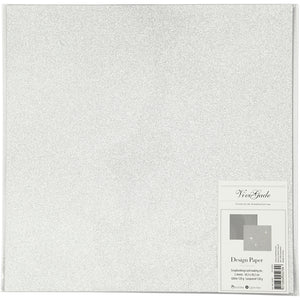 Design Paper