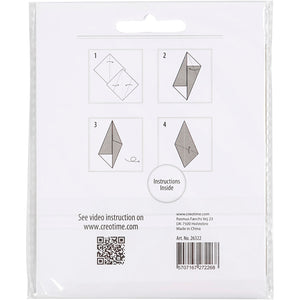 Origami Paper