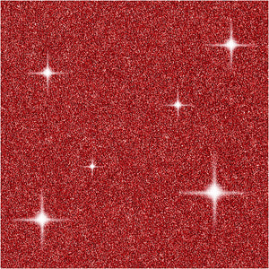Design Paper