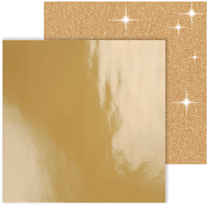 Design Paper
