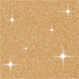 Design Paper