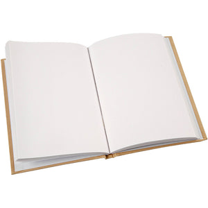 Sketchbook
