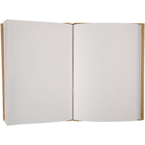 Sketchbook