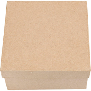 Square Boxes