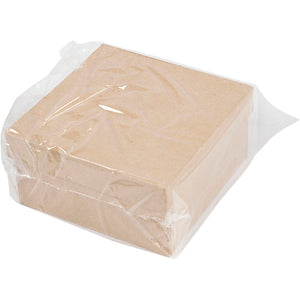 Square Boxes