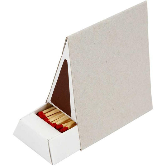 Matchbox