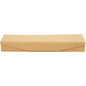 Pencil Case