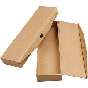 Pencil Case