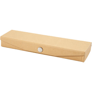 Pencil Case