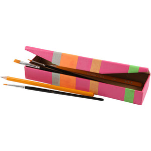 Pencil Case