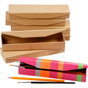 Pencil Case