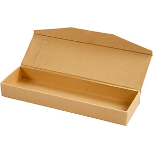 Pencil Case