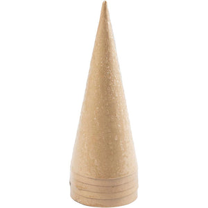 Cone