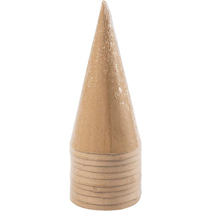 Cone
