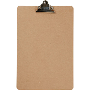Clipboard