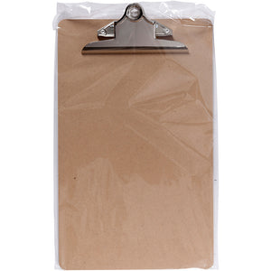Clipboard