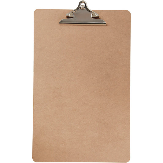 Clipboard
