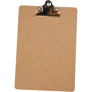 Clipboard