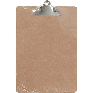 Clipboard