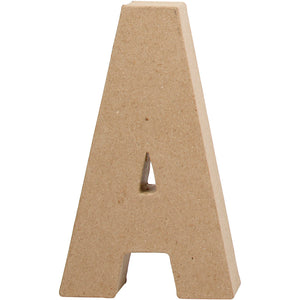 Letter
