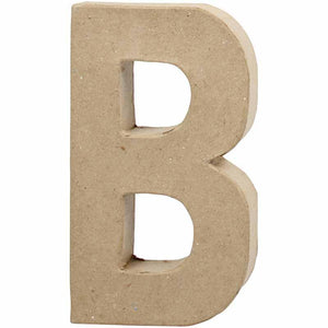 Letter