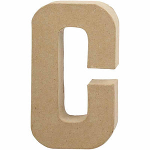 Letter