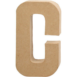 Letter