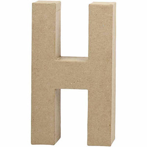 Letter