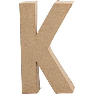 Letter