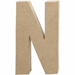 Letter