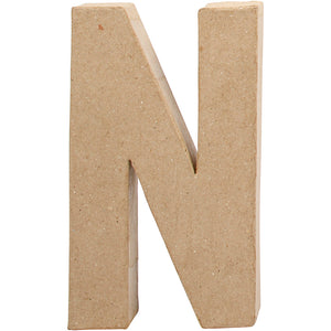 Letter