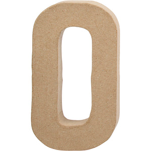 Letter