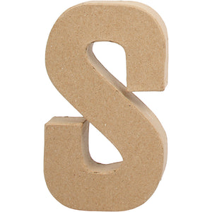 Letter