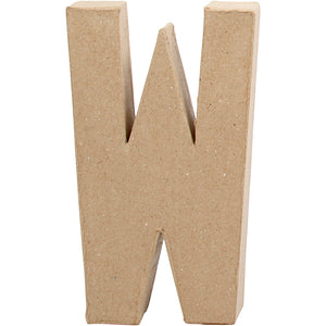 Letter