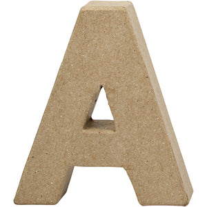 Letter