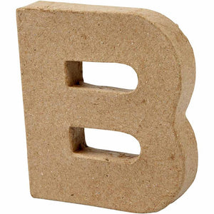 Letter