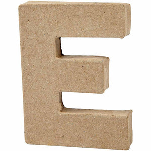 Letter