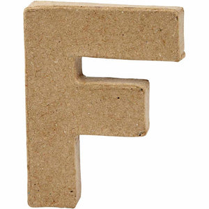 Letter