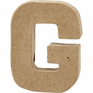 Letter