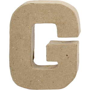 Letter