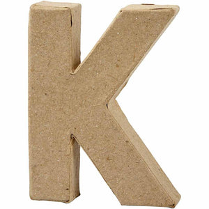 Letter