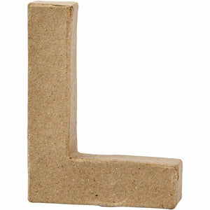 Letter