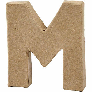 Letter
