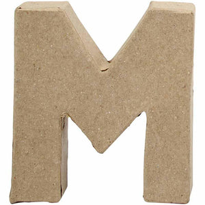 Letter