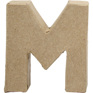 Letter