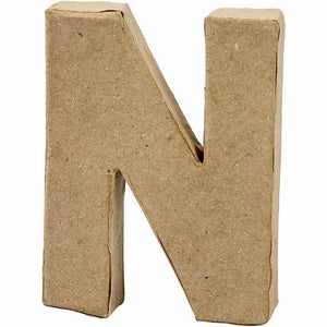 Letter