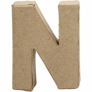 Letter