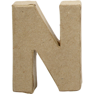 Letter
