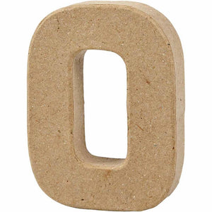 Letter