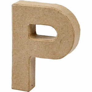 Letter